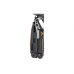 Alicate Leatherman MUT EOD com bainha Black Molle